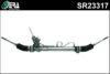 ERA Benelux SR23317 Steering Gear